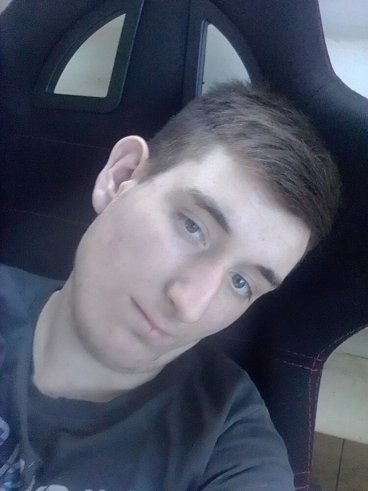 ���� 25660115 ����� �����, 23 ����, ���� ���������� � �����