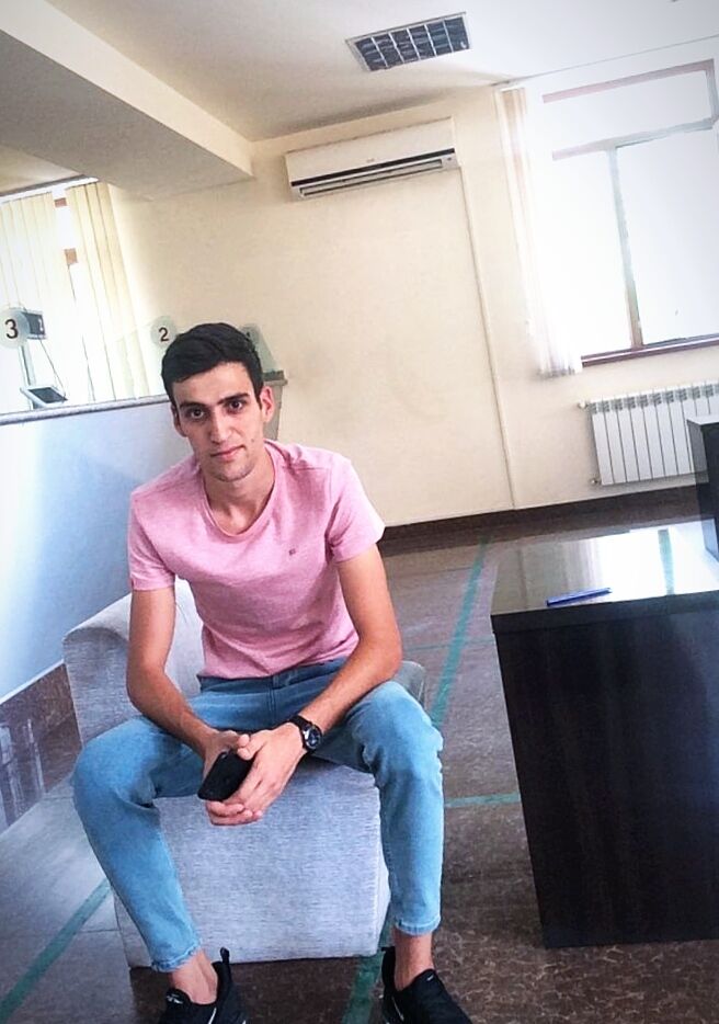 ���� 24873185 ������� Grno, 28 ���, ���� ���������� � �������