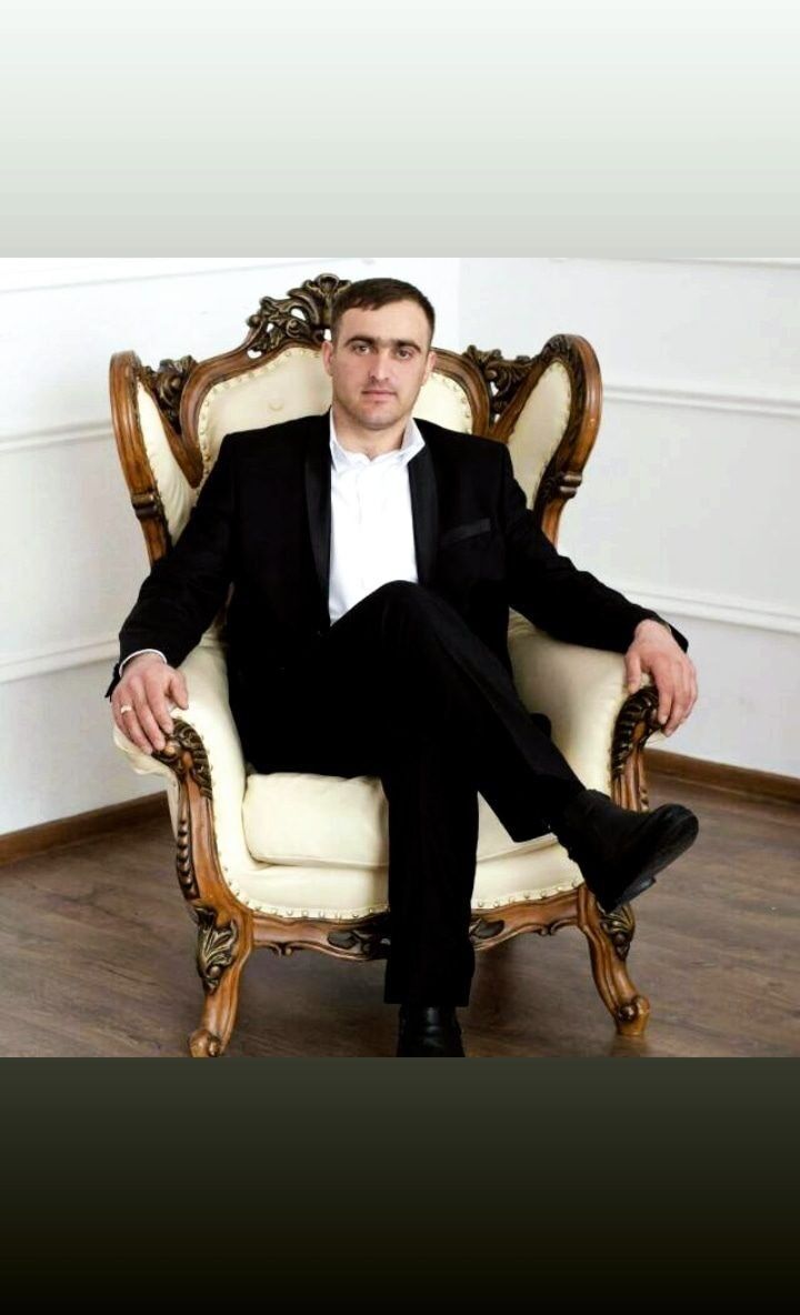 ���� 19462465 ������� ������, 27 ���, ���� ���������� � ���������