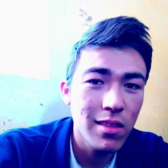 ���� 55920565 ����� Komiljon, 21 ���, ���� ���������� � ����������