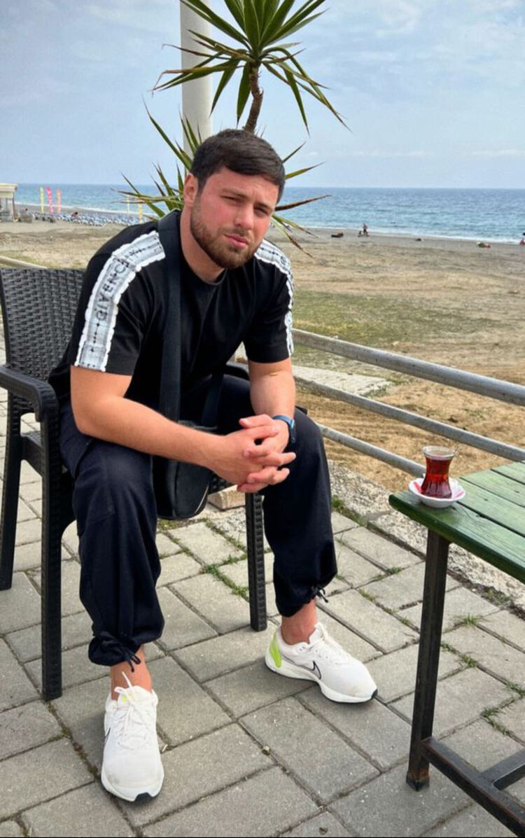 ���������� ������, ���� ������� �������, 27 ���, ������������ ��� ������, ����� � ���������