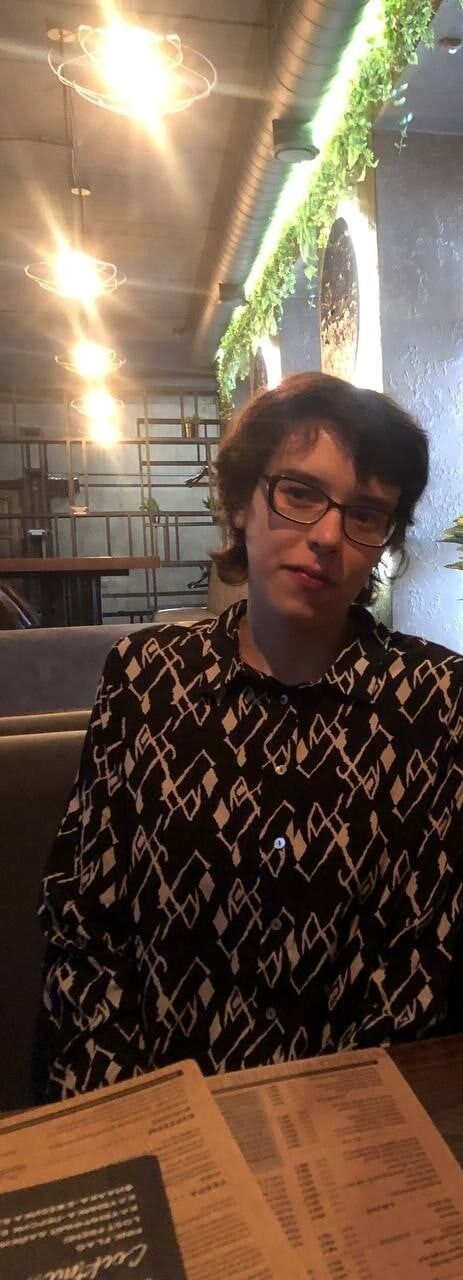  ,   , 25 ,   