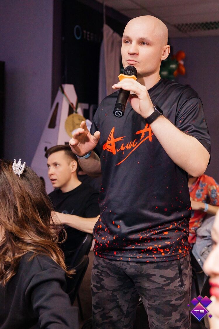 ���������� ������, ���� ������� �����, 38 ���, ������������ ��� ������, ����� � ���������, c�������� ���������, ���������