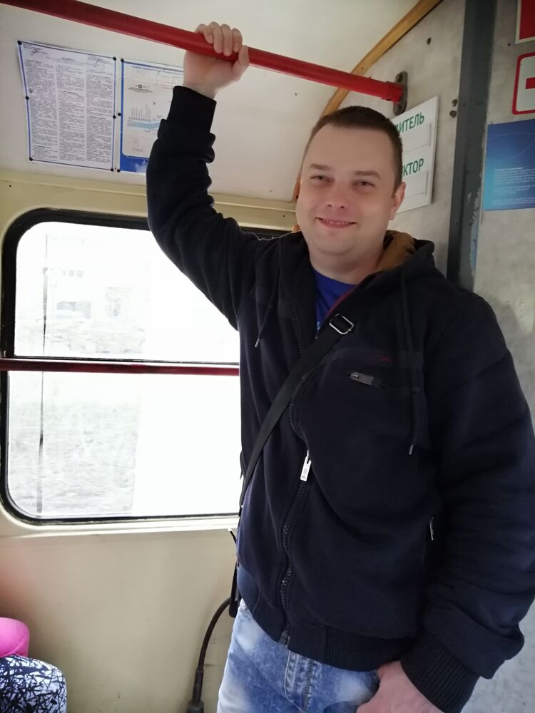 ���� 27484195 ������� ���������, 43 ����, ���� ���������� � ���������