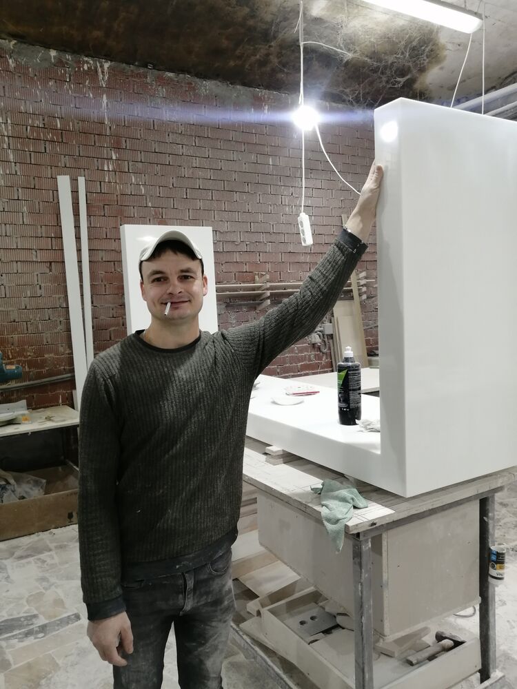 ���������� ������, ���� ������� �����, 41 ���, ������������ ��� ������, ����� � ���������