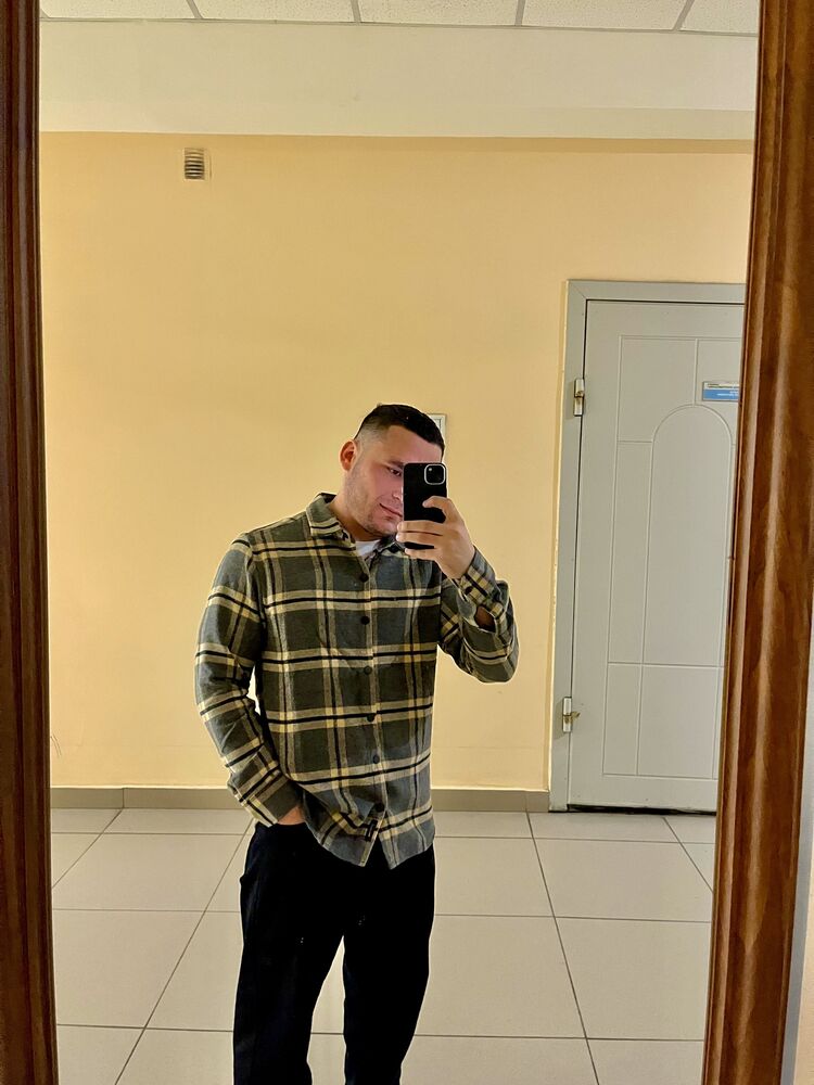 ���������� �����, ���� ����� �����, 22 ����, ������������ ��� ������, ����� � ���������