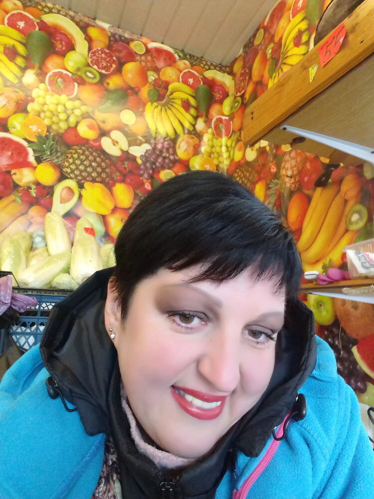  ,   , 46 ,   