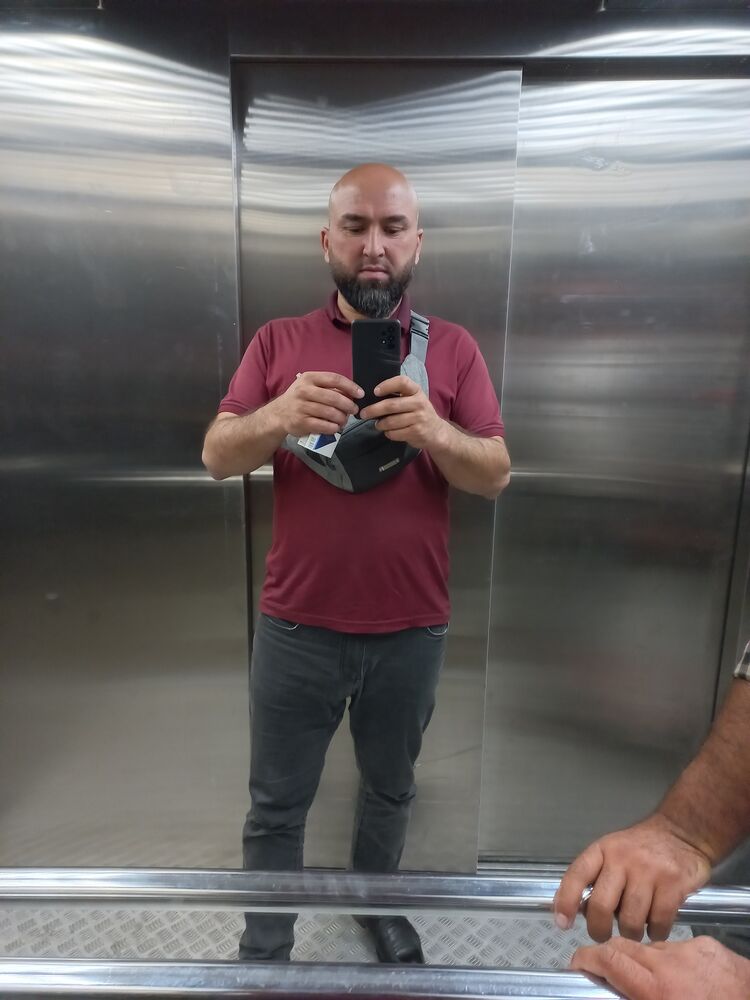 ���� 31589995 ������� �����, 43 ����, ���� ���������� � ������