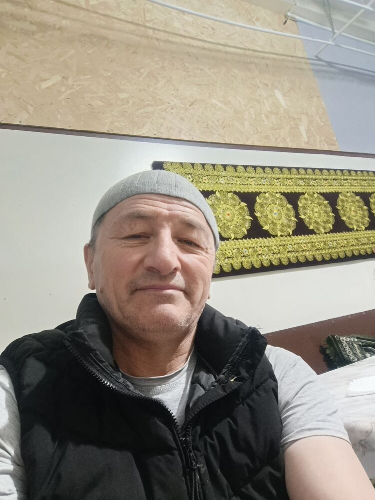 ���� 54884795 ������� ����, 53 ����, ���� ���������� � ����-���