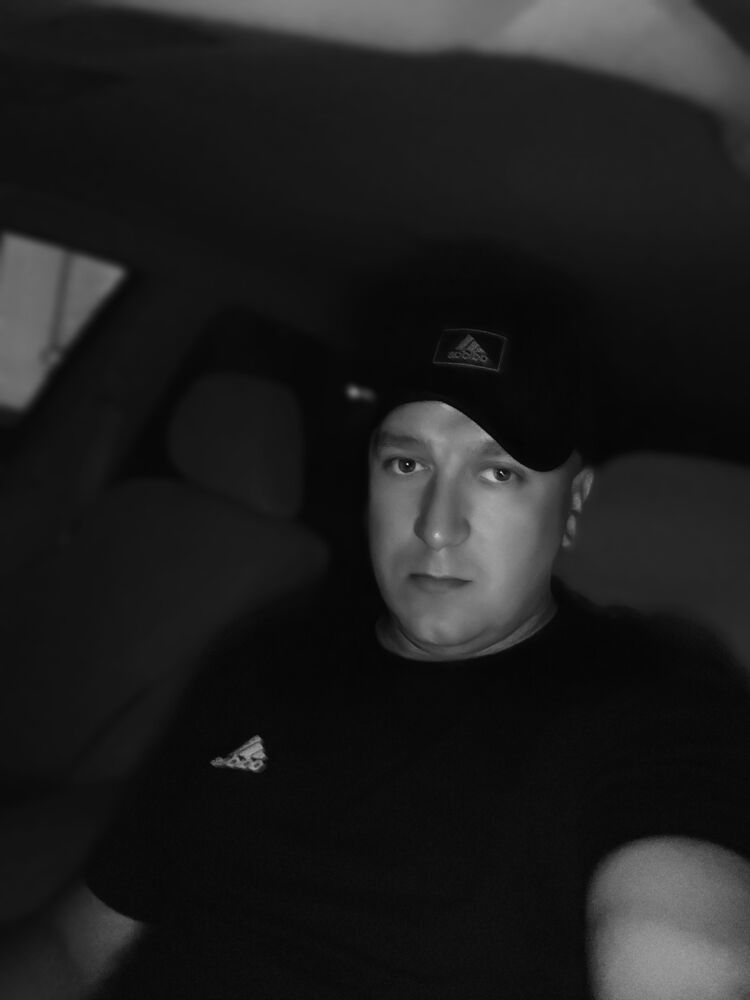 ���� 52492485 ������� �������, 33 ����, ���� ���������� � ���������