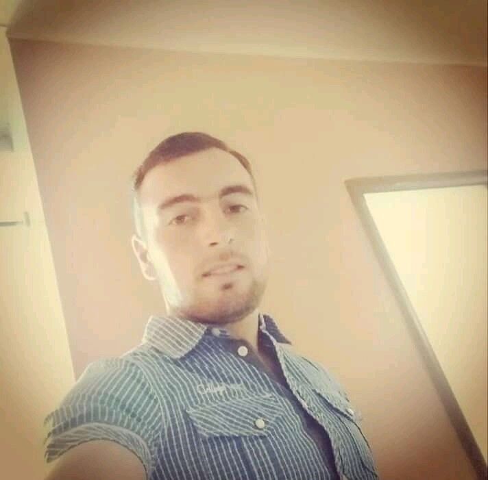  ,   , 27 ,   ,   , c , 