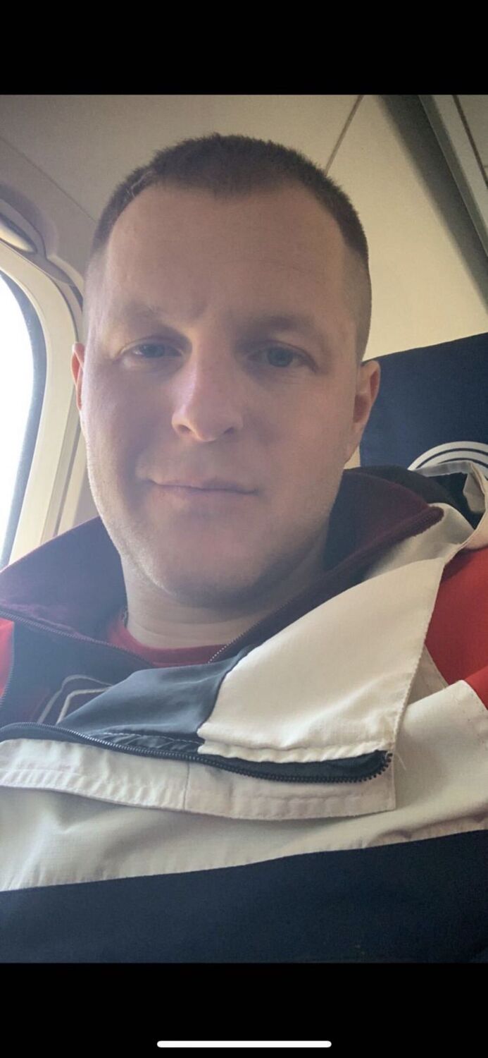 ���������� ����������, ���� ������� �����, 31 ���, ������������ ��� ������, ����� � ���������, c�������� ���������