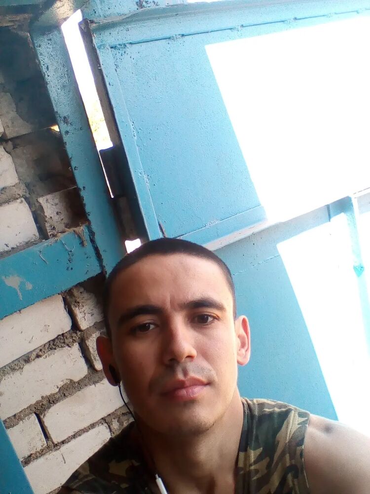 ���� 25184045 ������� ������, 32 ����, ���� ���������� � ������������