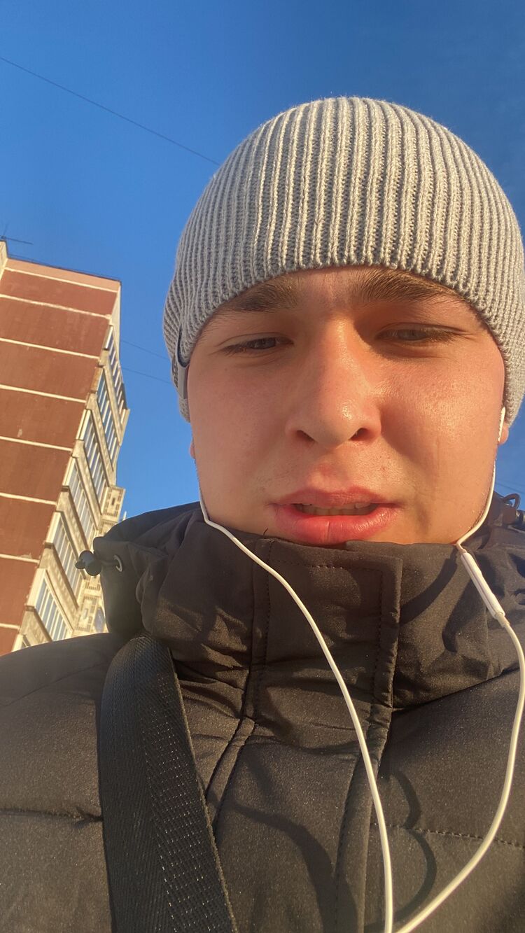 ���� 35356825 ����� �����, 23 ����, ���� ���������� � ������������