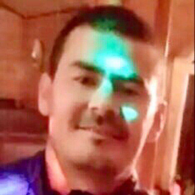 ���� 24649565 ������� �������, 32 ����, ���� ���������� � ������