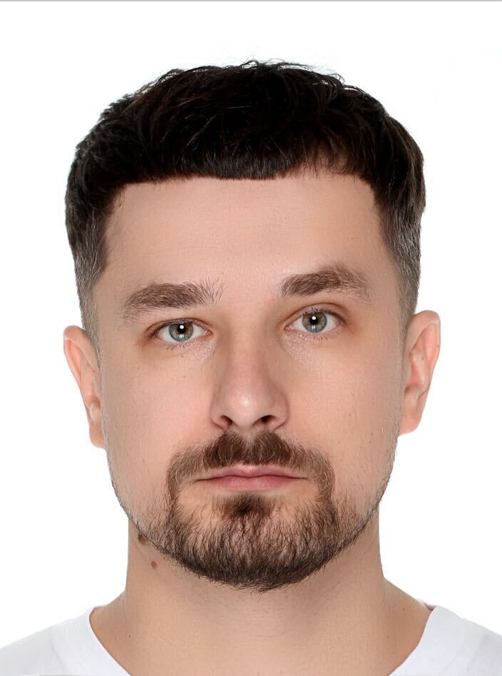 ���������� ����, ���� ������� Artem, 30 ���, ������������ ��� ������, ����� � ���������, ���������