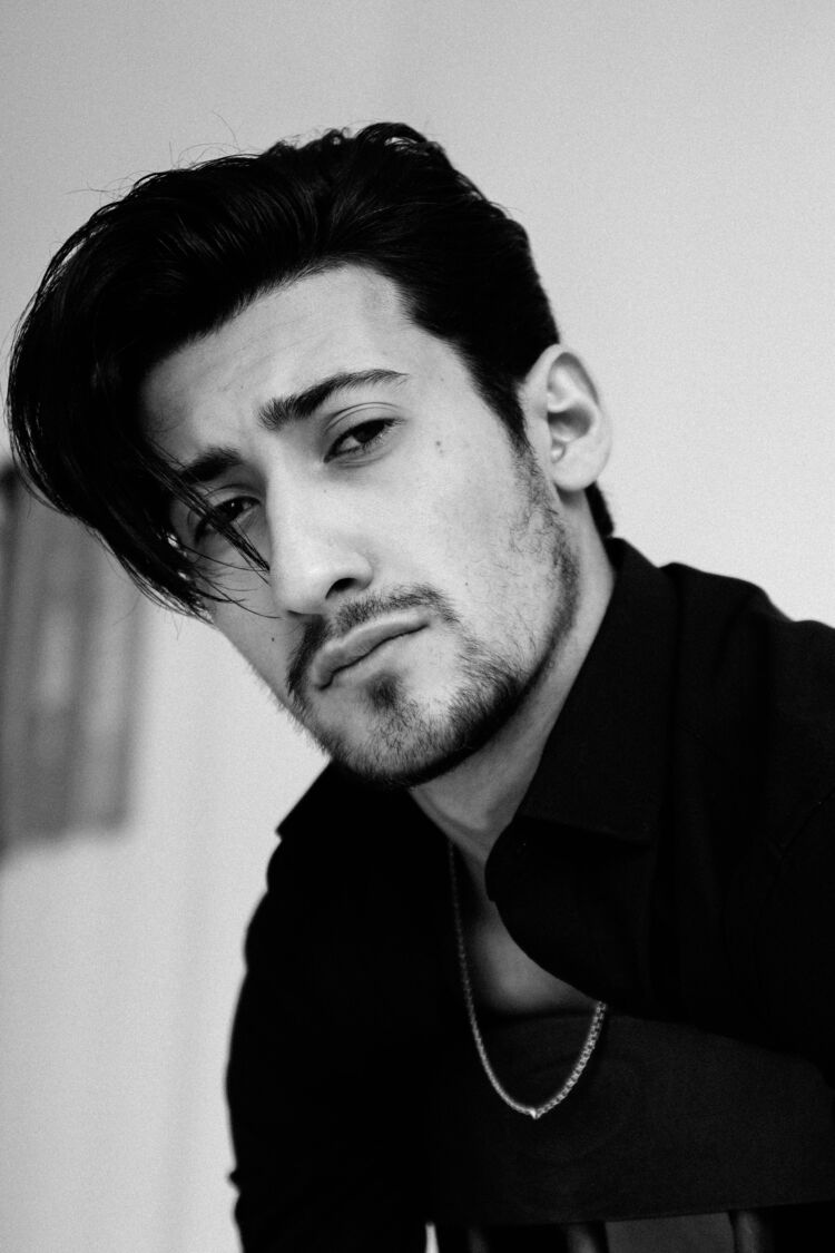 ���������� ������, ���� ����� ���������, 25 ���, ������������ ��� ������, ����� � ���������, c�������� ���������, ���������