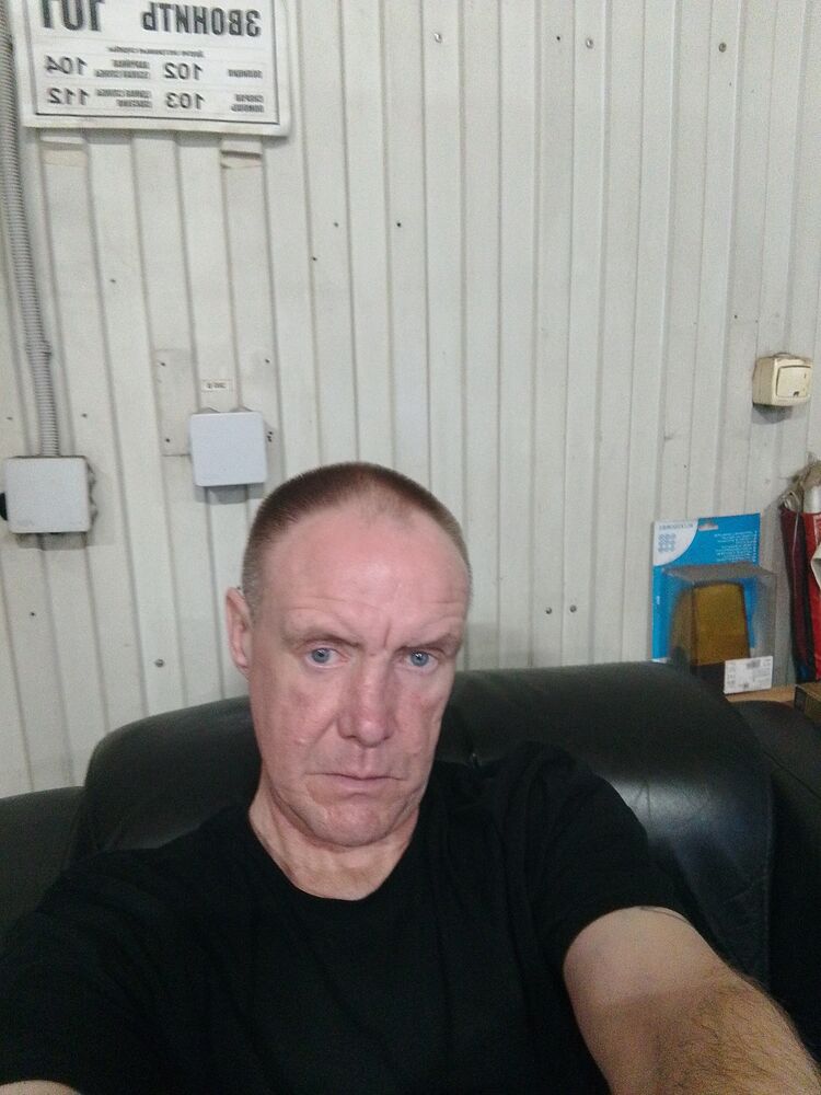  52838055  Dima, 43 ,    