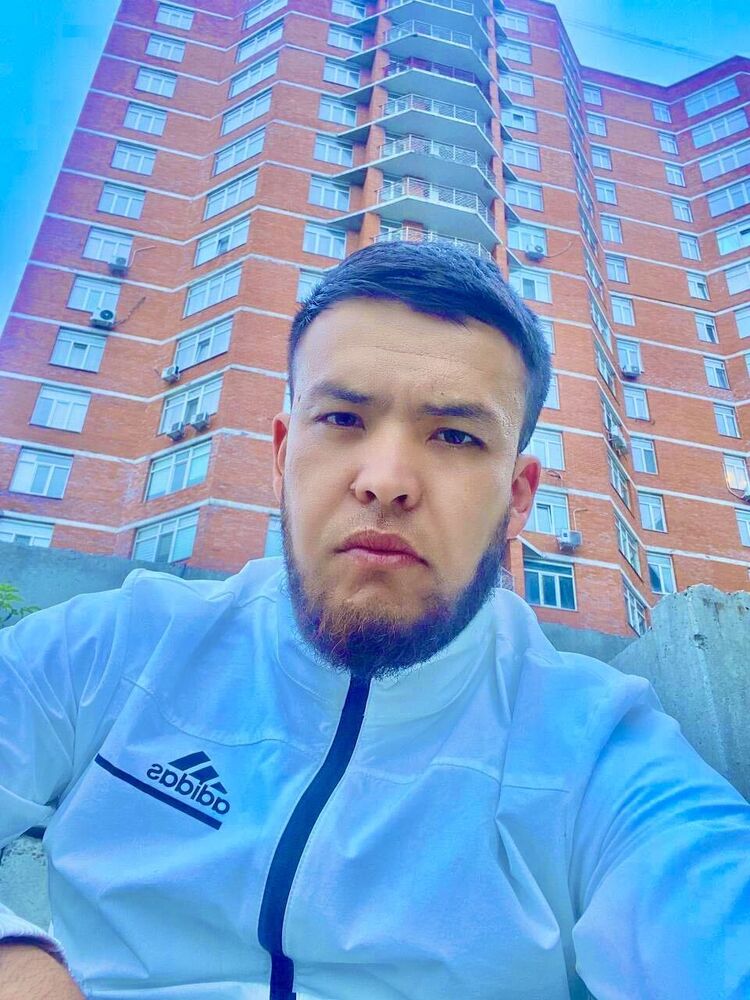  ,   Dostonbek, 30 ,   , c 