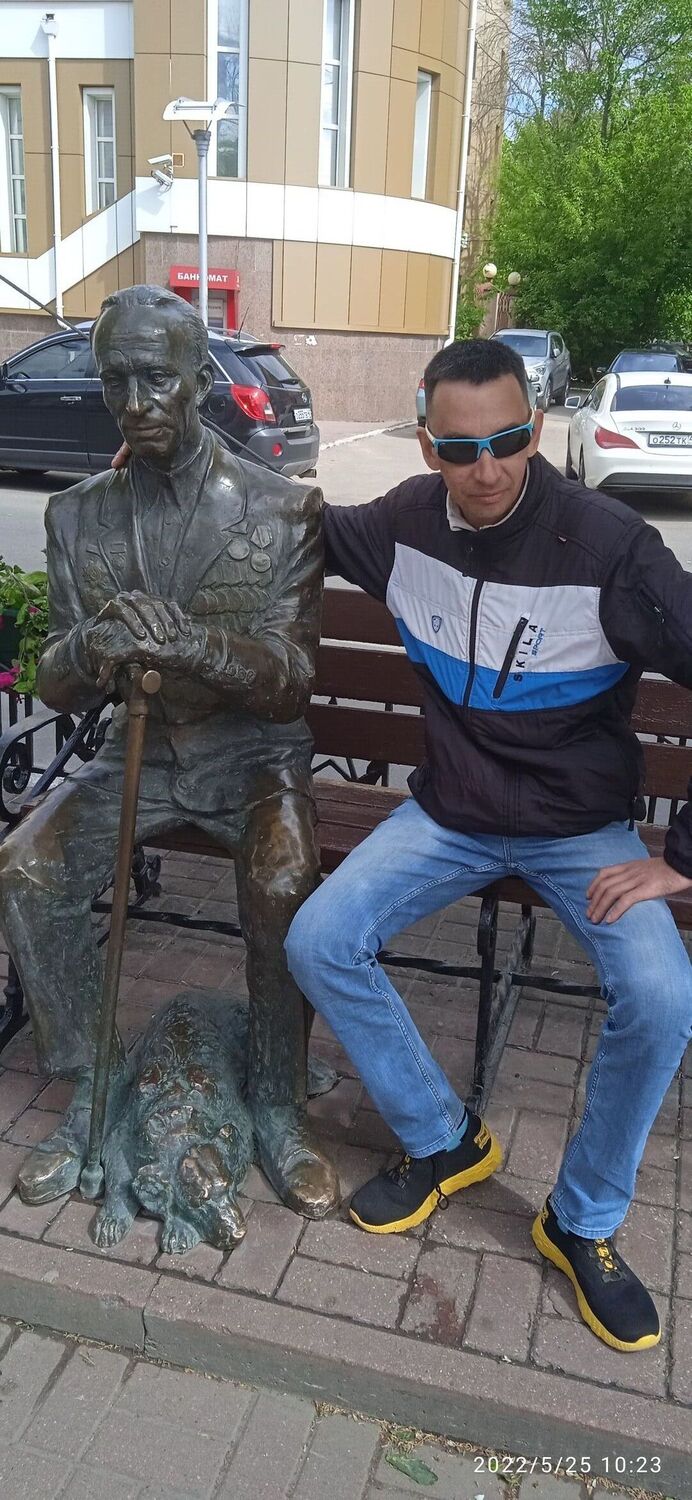 ���� 26650305 ������� ������, 44 ����, ���� ���������� � ������