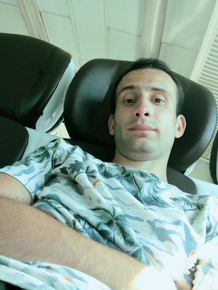 ���� 44005775 ����� ����, 25 ���, ���� ���������� � ��������