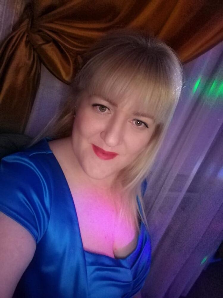 ���� 28647865 ������� �������, 41 ���, ���� ���������� � ��������