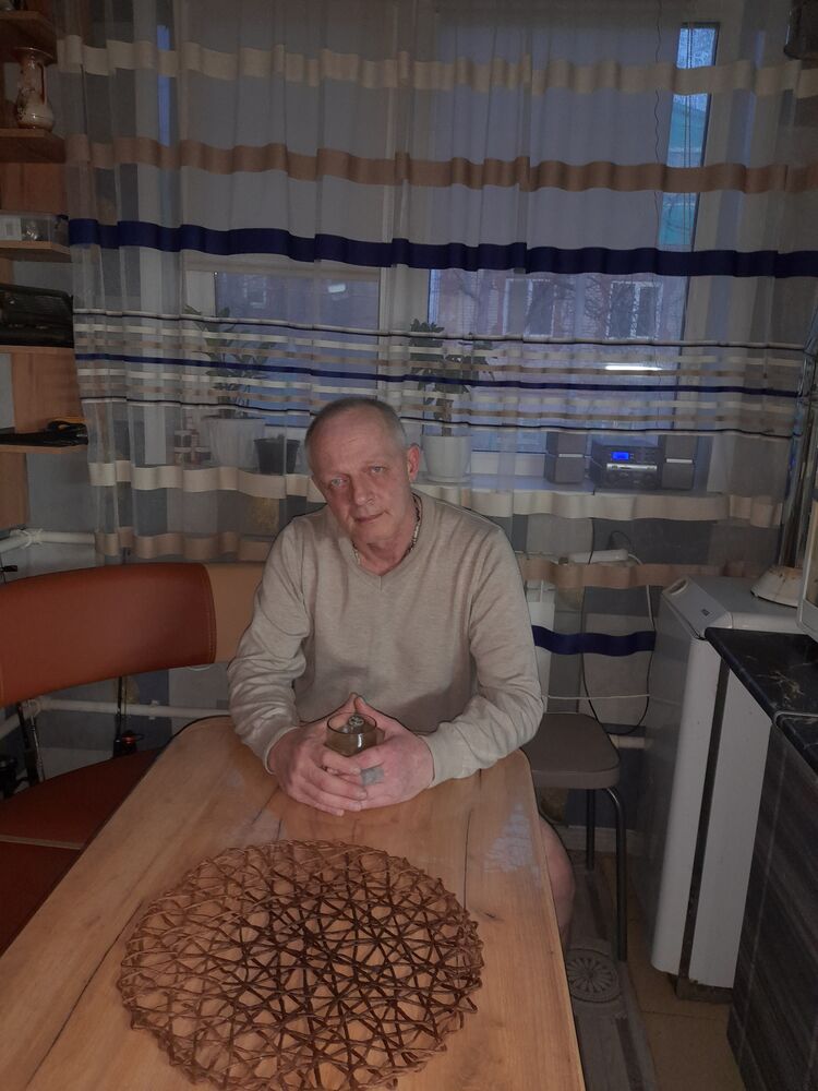 ���� 50255165 ������� ������, 54 ����, ���� ���������� � �������-��-����