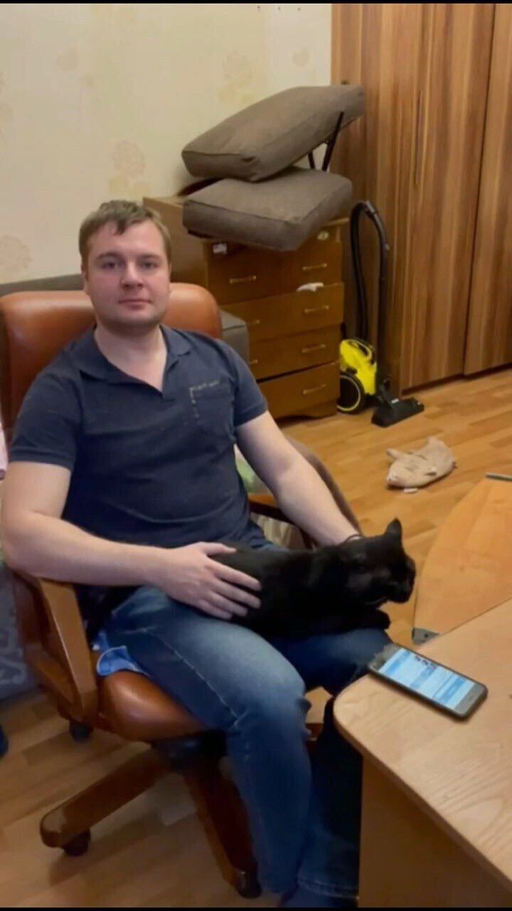 ���������� ������, ���� ������� �������, 38 ���, ������������ ��� ����� � ���������, c�������� ���������