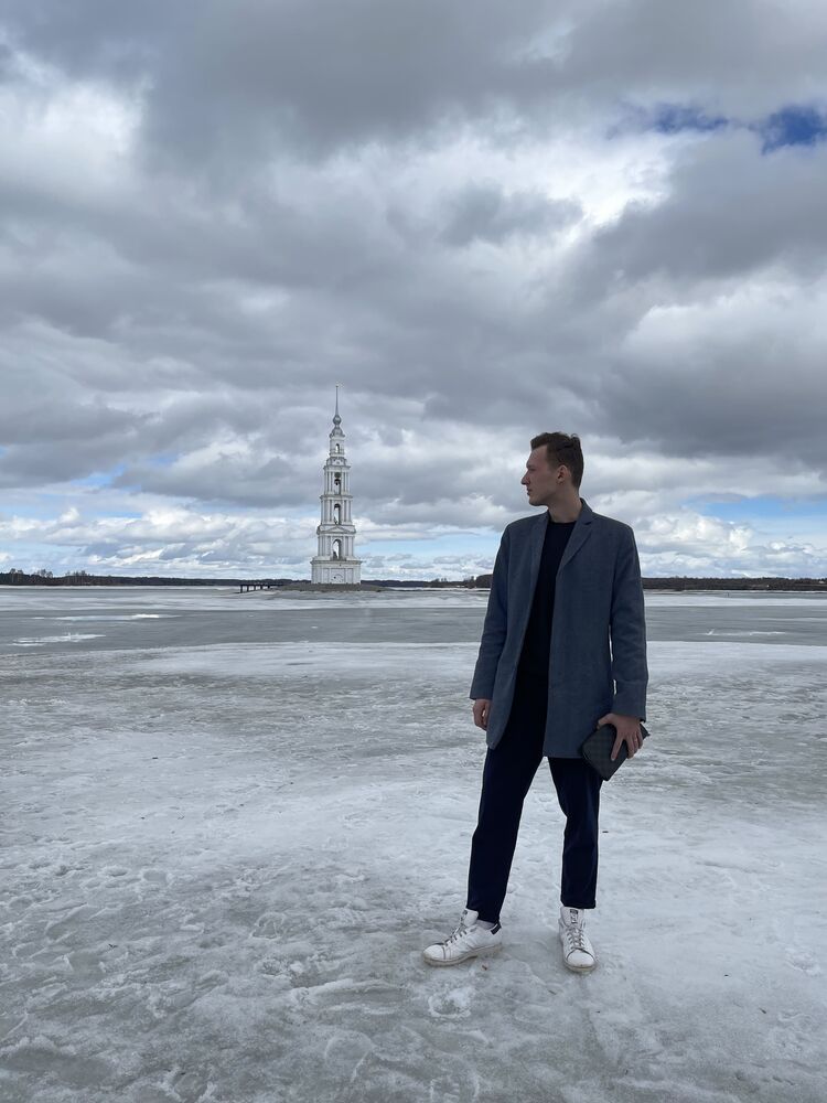 ���������� ������, ���� ������� ������, 27 ���, ������������ ��� ������, c�������� ���������