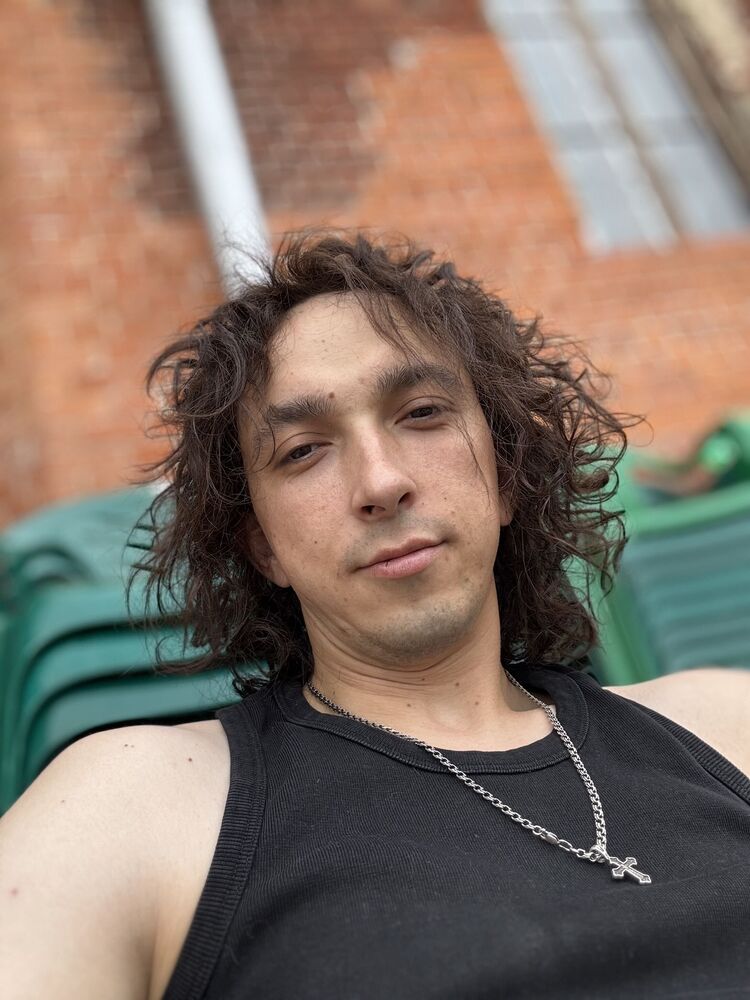 ���� 54954815 ������� �����, 29 ���, ���� ���������� � ��������