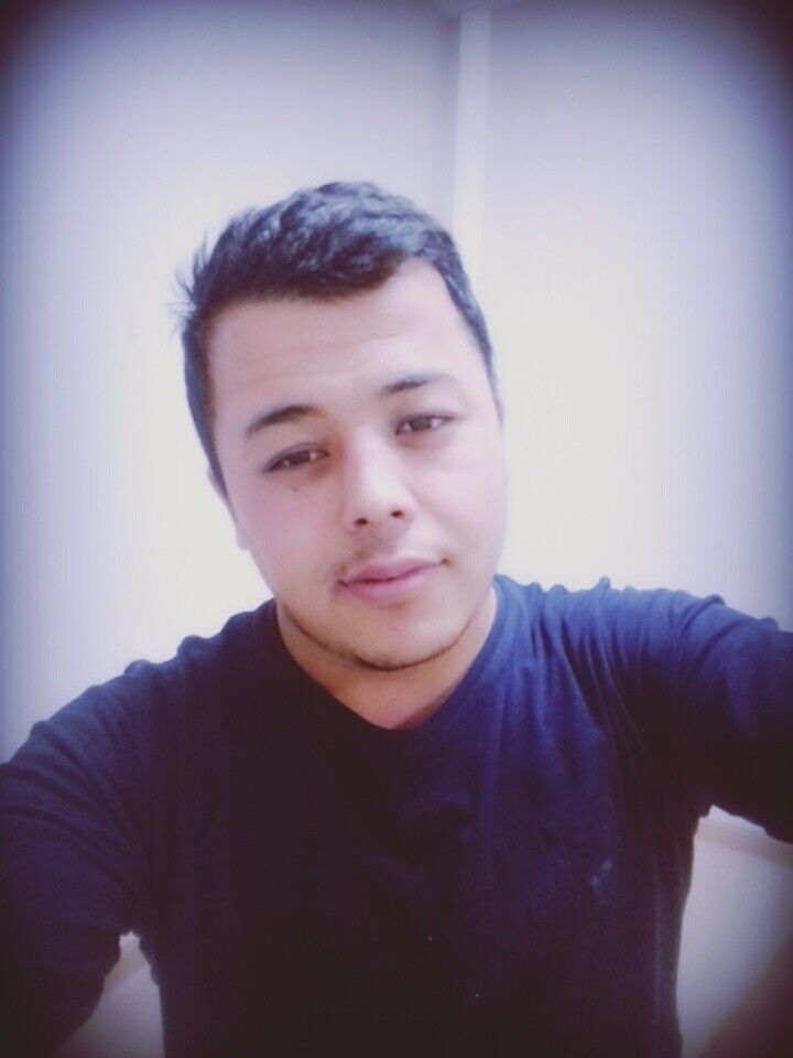  10933505  , 33 ,    