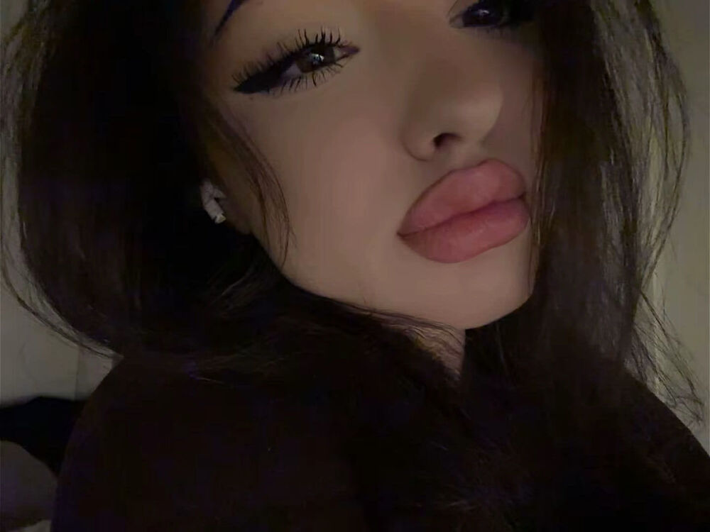 ���������� ������, ���� ������� �����, 19 ���, ������������ ��� ������, ����� � ���������, c�������� ���������