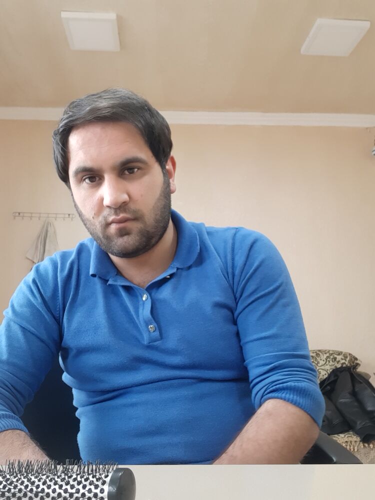 ���� 25401195 ������� Sambo, 37 ���, ���� ���������� � �������