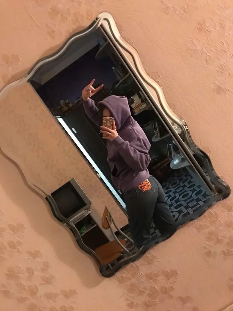  --,   , 21 ,   ,   