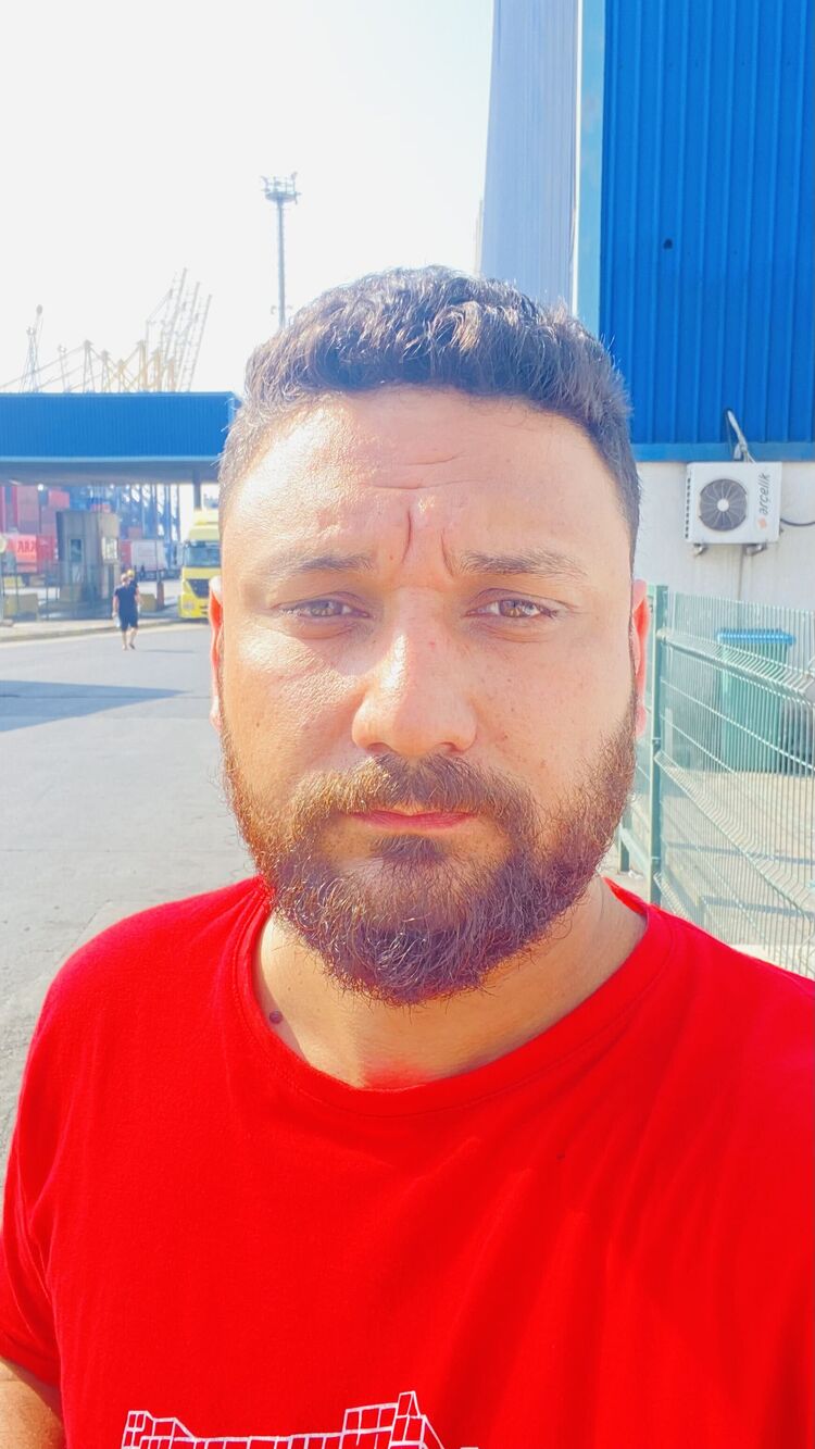  Fontvieille,   , 33 ,   ,   