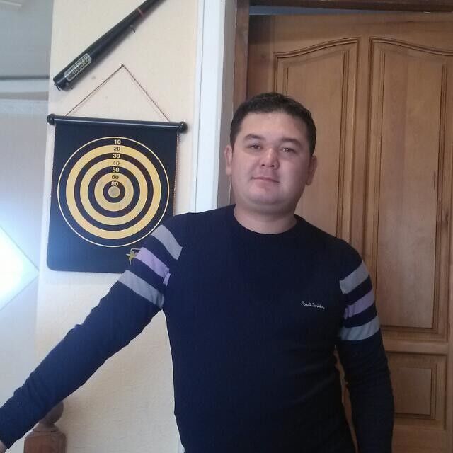  ,   , 42 ,   