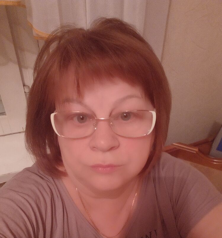  47521785  , 65 ,    