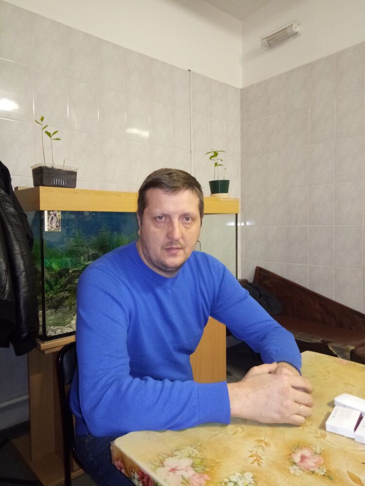 ���� 31452315 ������� ������, 44 ����, ���� ���������� � �����-����������