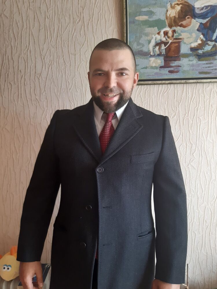 ���������� ������, ���� ������� ��������, 42 ����, ������������ ��� ������, ����� � ���������, c�������� ���������