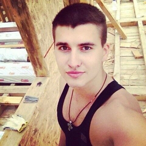 ���������� ���������, ���� ������� ��������, 36 ���, ������������ ��� ������