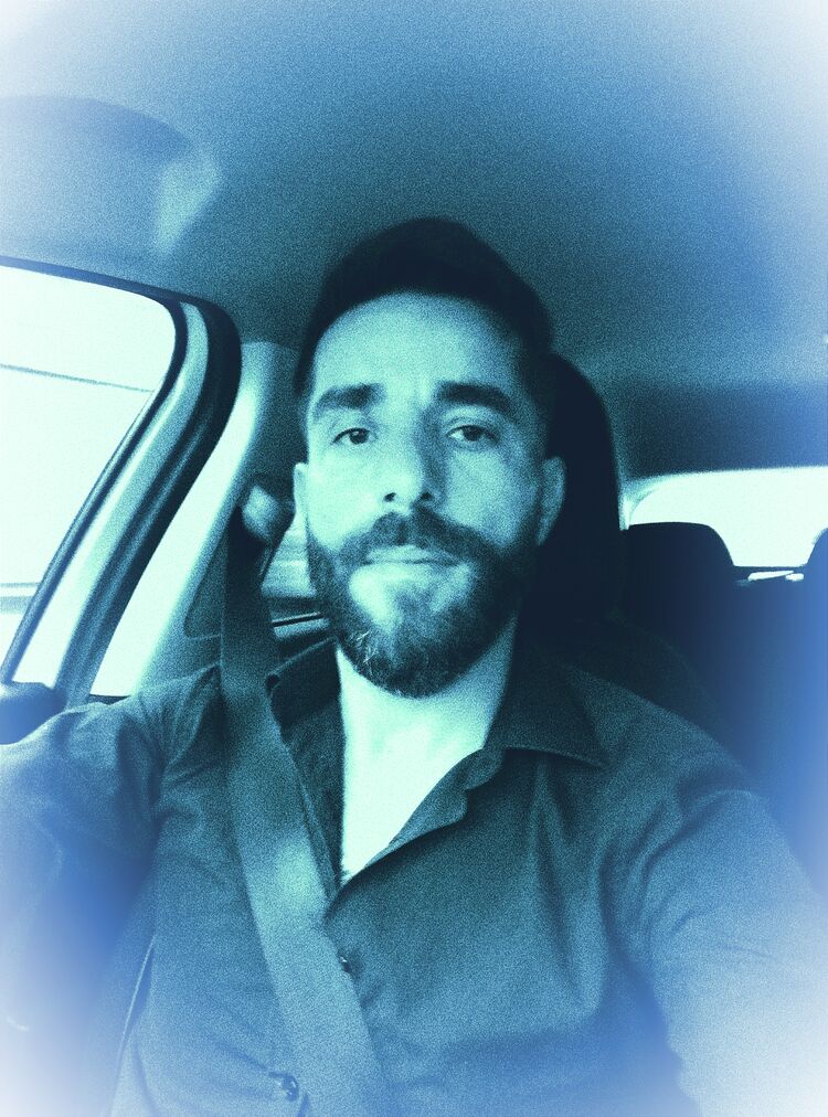 ���� 44629995 ������� ����, 40 ���, ���� ���������� � ������