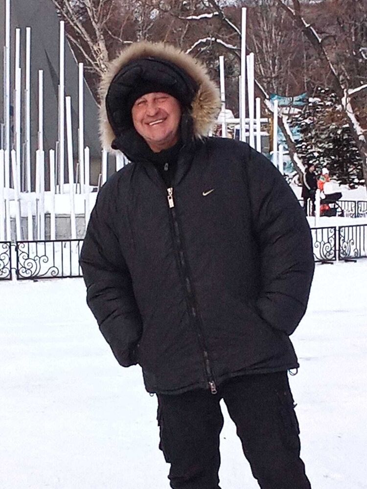  54734435  , 61 ,    -