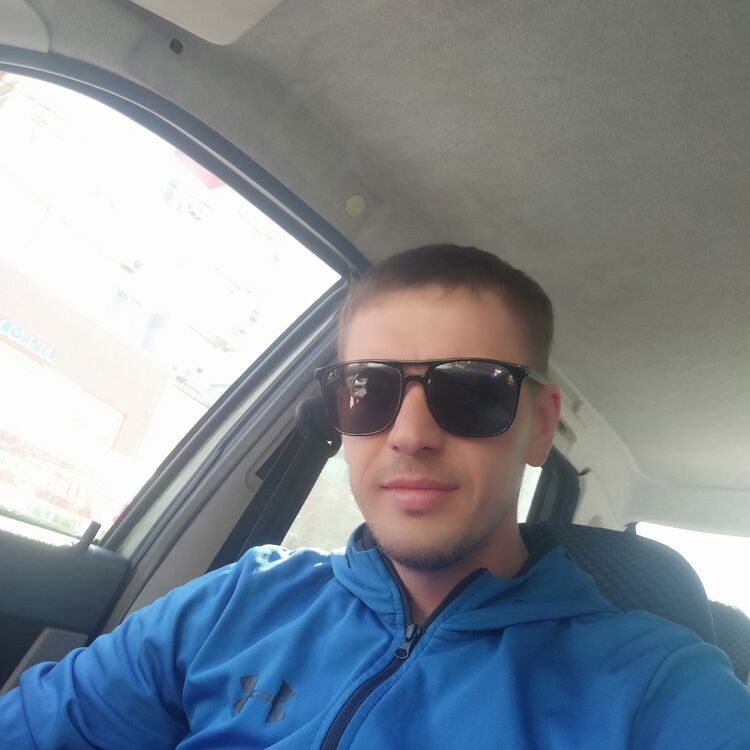 ���������� ����������, ���� ������� ������, 38 ���, ������������ ��� ������, ����� � ���������