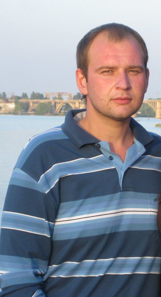 ���� 4505785 ������� ����, 42 ����, ���� ���������� � ���������������