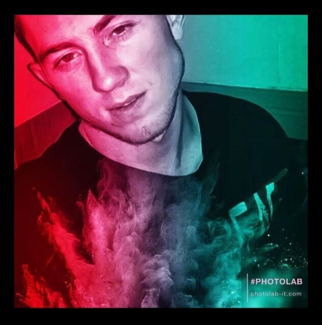 ���������� ������, ���� ����� ����, 25 ���, ������������ ��� ������, ����� � ���������