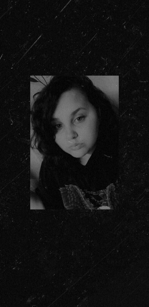   ,   Darya, 21 ,     , c , 