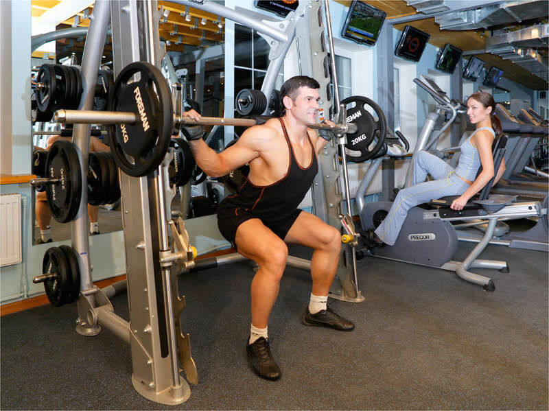 ���� 5462055 ������� Alex, 46 ���, ���� ���������� � ��������