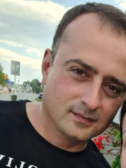  Hustopece,   Dory, 39 ,   ,   