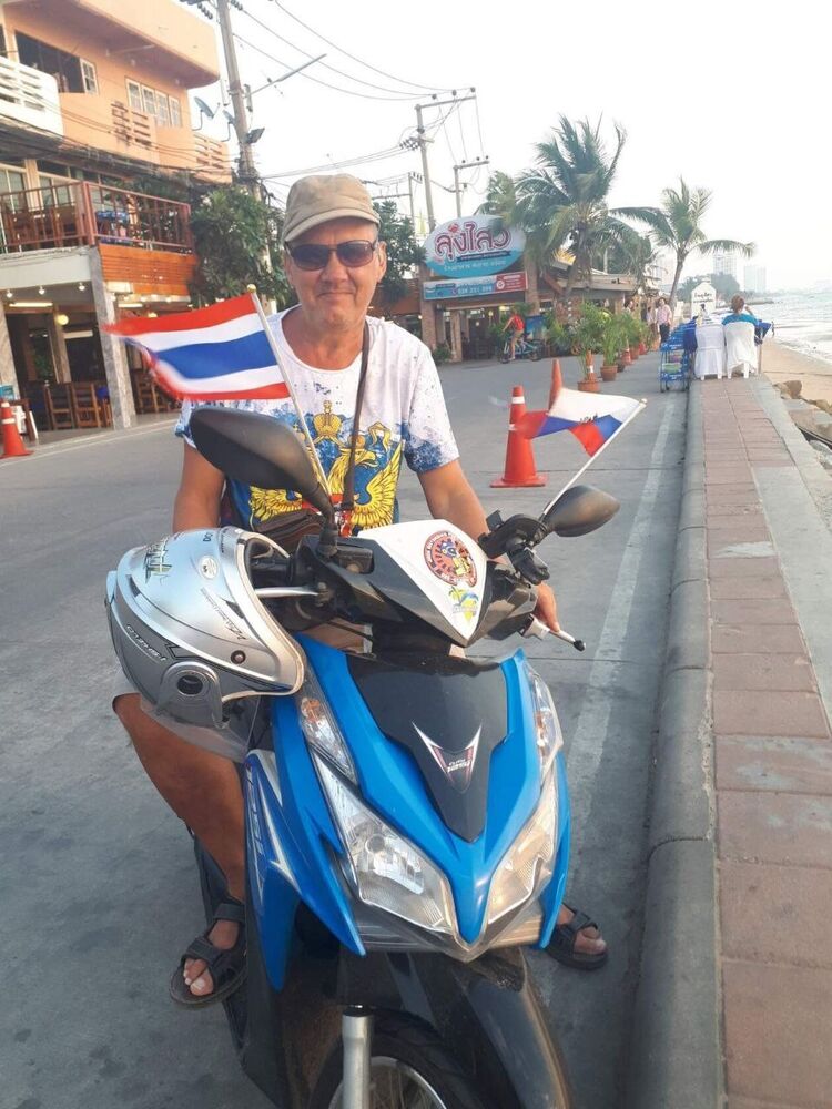 ���� 55507295 ������� Varan, 60 ���, ���� ���������� � ������������-��-�����