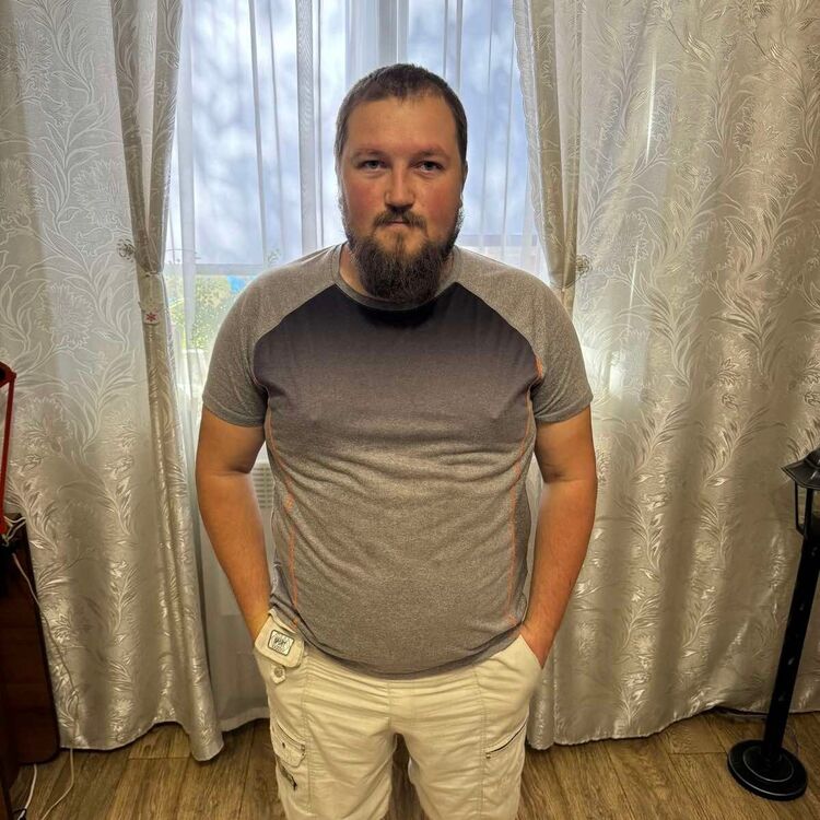  ,   , 31 ,   c 